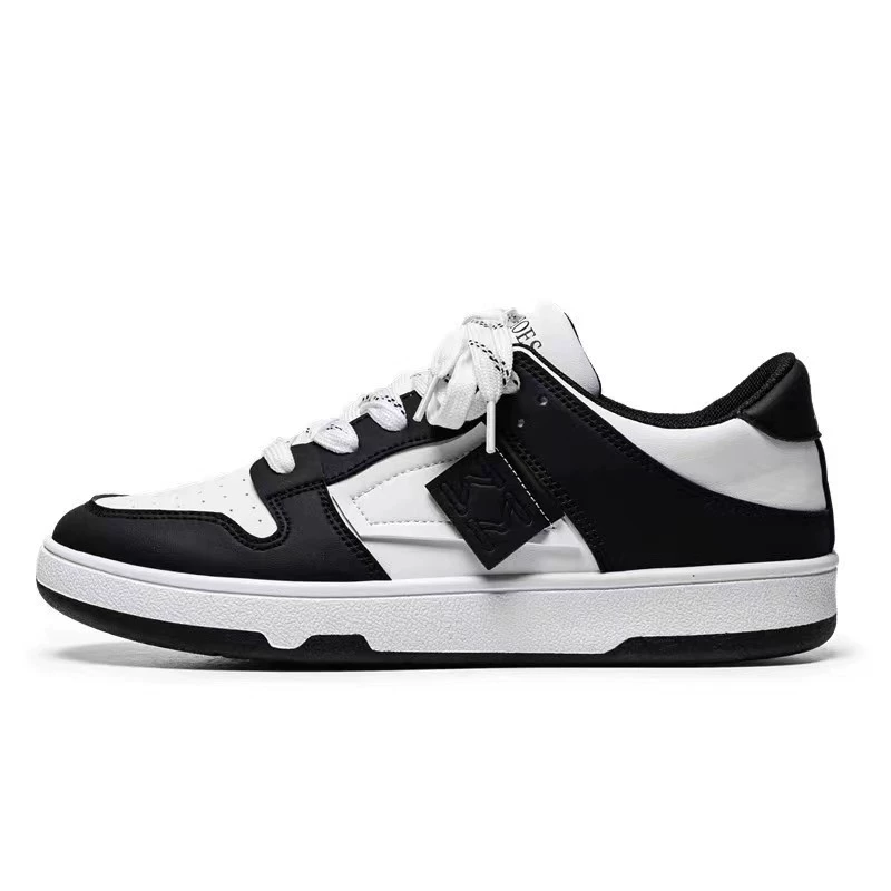 Low trend comfortable sneakers platform, casual footwear, sports shoes, 2025 years