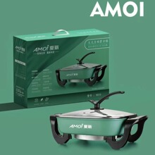 ���´�����ķ�偶๦���p��늻�偼��ò�ճ����늳��늟�����l