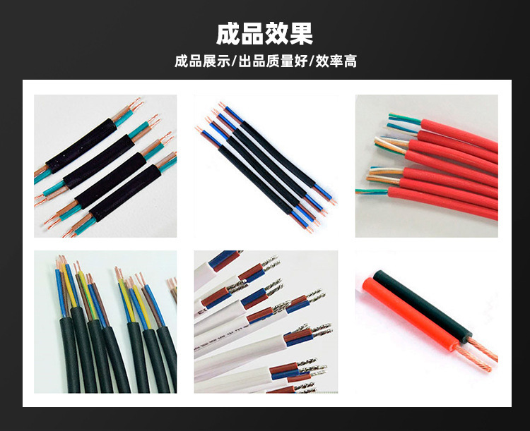 ea63b66d19eb6f7c6ca1653411d7b6