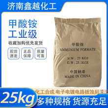 �����@���I������僌������ӄ�늽��|���ӄ����ԏUˮ̎�������@