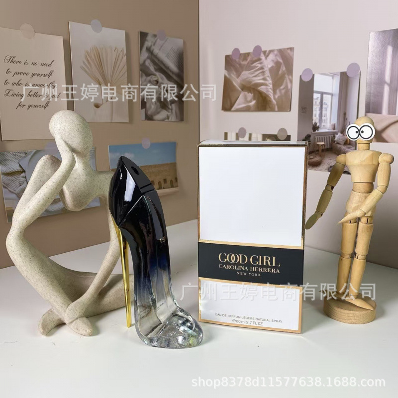 Perfume formal de marca azul desierto pionero de la tierra dulce verdadero me encuentro fragancia de dama libre 100ml