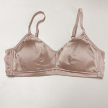 �������������ʽ�p���Ը���z����Ů���m���Ǳ�ɣ�Q�z�o�Ȧ����