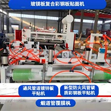 V䓰NϙCOS ͷLܔDܰXͺϙC