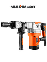 �Π��R�����怆������Ͳ����鹤�I���堝�򾀲ۻ�������