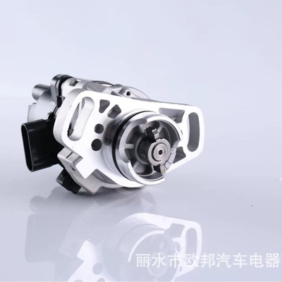 Mitsubishi üçün avtomobil alışdırma distribyutoru T2T58272A, MD 328420
