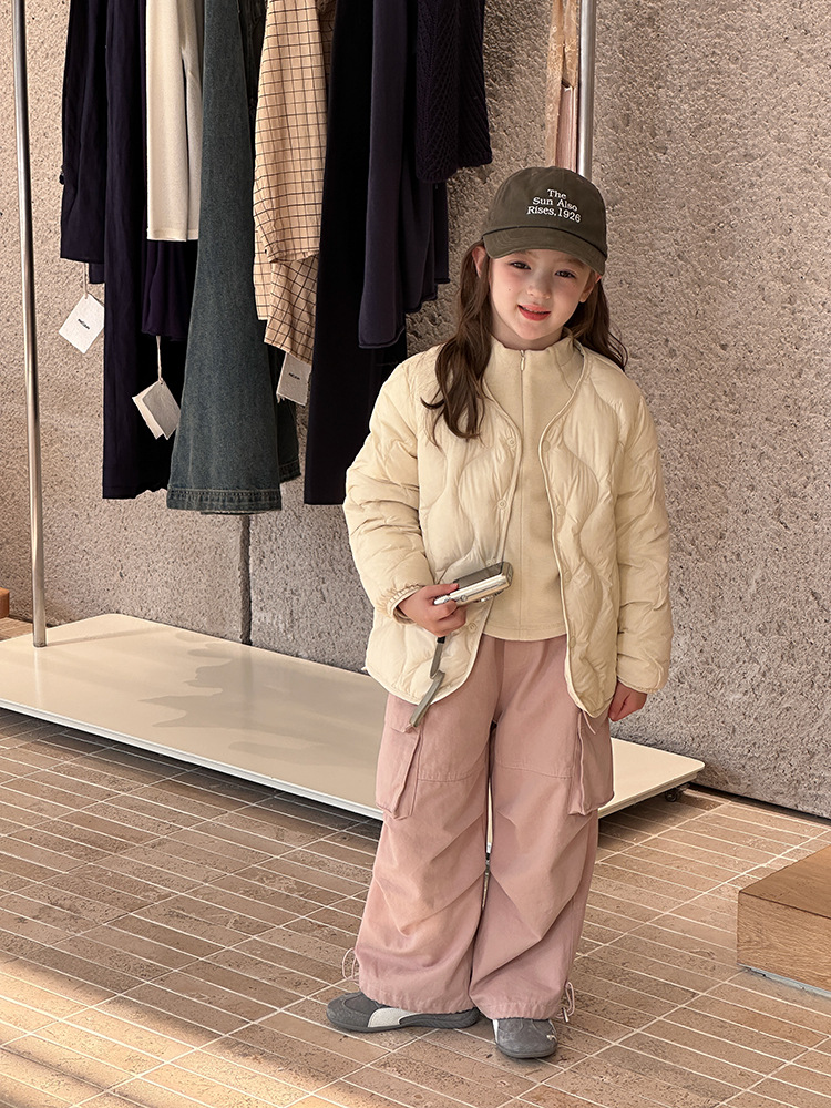 2025-09-05 153906.jpg