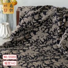 �Wʽ�ڵ׳��󻨻�ɫ���Y�����Ϗ͹��B��ȹ���b�R���Ứ�����b�