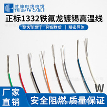 ����UL1332���Ʒ��ܾ�/FEP �͟�������� 24AWG���ܾ�