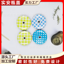 �����R���F�w�A���ܷ����͸������ƿ�Ӻ�÷ɭ�w�S�����lӡˢlogo