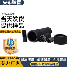 �A�����z����ĥ���ϻ��A�����z�ܸ߉��z�ܺ��Ӿ����zܛ�ܹ��S���l