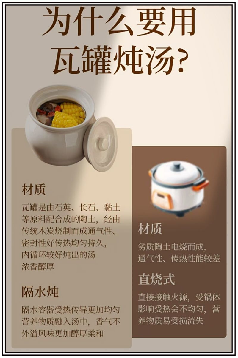 46bc5e7b-2961-4219-864d-b0088b2efa9f.jpe