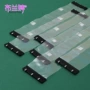 隐形耳朵夏季后背内衣