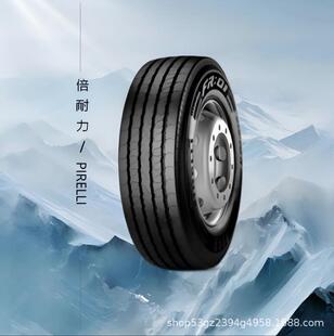 Pirelli 315/80R22.5 FR01 ���L;��؛܇�����^����݆������݆̥