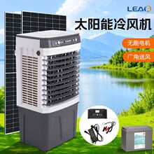 �S�ҹ���70w̫������L�C �����Ƅ�С���{ �����Ͷ��n�{������C