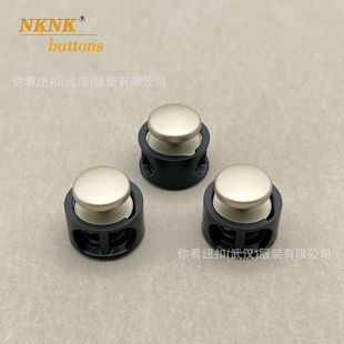 �S�ҵ����ν����p�׏��ɿ��ɾo�����K�{��ֹ����ѝ�����K�������