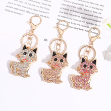 ��ͨ��С؈耳׿ۿɐ����ۺϽ�耳�朰��������܇耳׿ے��