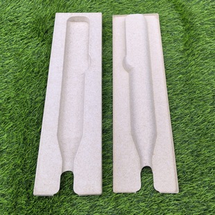 ���ư��b��������LͲ���l����r����ţƤ�����Н񉺼��{ģ�ܭh��