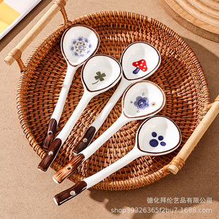 ��ʽ�մ��L���������L�ɐۄ��⿨ͨ��Ʒ�׼��������{���Ȝ�����