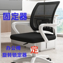 ?��ͯ�D�����D�̶����������̶������ٚ�U�����D�i������̶���