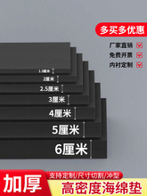 ��ͯƹ����Ӗ�����߉|��̨��|���׃��@С���������߉|���ܶ�