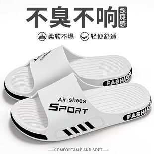 ��Ь�����⴩2026�¿��҃ȼҾ�ϴ�����������ĥ��������������l