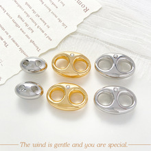 ����С���o��q���״���ë���ֿp�i�Ǽ~���Ƕ���b�����ƷС���