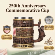 �¿�����250thanniversarymug����Ů������o���֬ˮ���R�˱�
