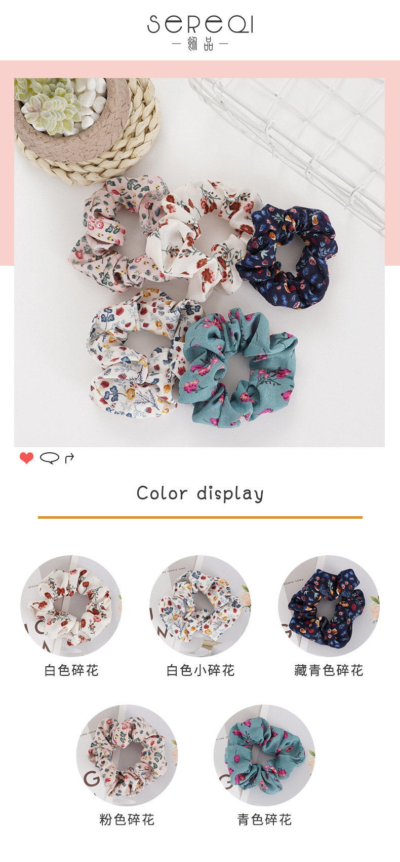 i2uRg/ikztQlPTS0CDgAILWBI/TVFHQKcgW/