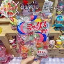 ���l�ձ��M���ǹ� ��ǾC��ʲ�\ˮ��ܛ��215g ˮ��ζʲ�\��֭ܛ��