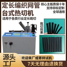 LW̨ʽЙC߾KKCܽzIЎC