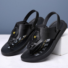 ��Ь���ļ�ɳ�����eܛ����ĥ��������Ь�ӳ��wƤӢ���r��ɳ������