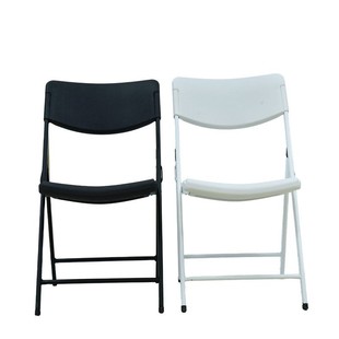 �����ۯB�Α����ɫ����Ε��h��HDPE�����ۯB�������ۯB������