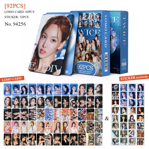 94256-TWICE