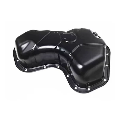 12102-31050 12102-31051 12102-0P020 Highlander 2.7 2Gr Engine Oil Pan