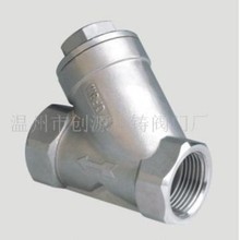 ���a�S�ҹ���Y���^�V������ ��Ŀ 80Ŀ�z���^�V�� 4�� 6���^�V��