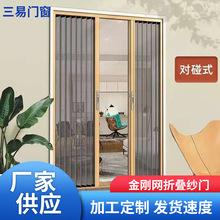 ֧�֮aƷӆ�Ʒ��÷��x���I���������ۯB�����W���T����