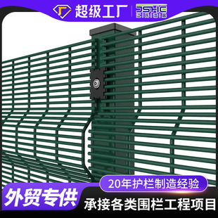 ���Q358�ܼy�o�ھWС���ܼy�W�F�z�W�O�z���x�W���ܶȷ��o����