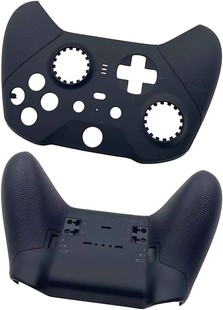 xbox one elite2��Ӣ�����ֱ��� ��Ӣ�ֱ���������Q��ԭ�b