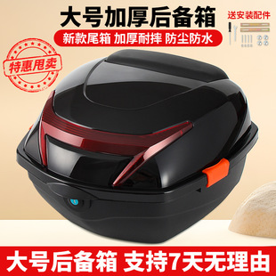 늄�܇������̖����̤��Ħ��܇ͨ���ƿ܇β����������߃�����