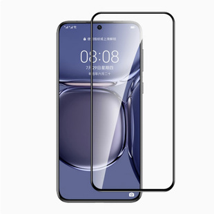 �m���O���A��OPPOС��VIVO�t�טsҫ�֙C䓻�Ĥ�zӡ���X����Ĥ����