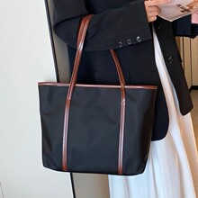 �μ�Ů���������r�к��s�ٴ�ُ����������������ˮ�ɲ�ײɫ����