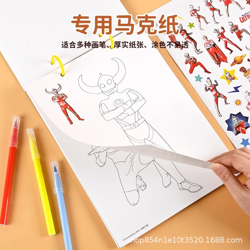 详情图