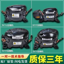 mñ׃l֥sCȫDZ120V1B/DZ120V1D/DZ120V1F