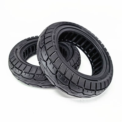 Airless Tire 70/65-6.5 Solid – Elektrikli avtomobil şinləri
