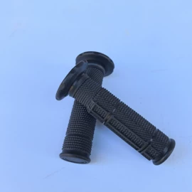 摩托车通用件;摩托车配附件;摩托车配附件