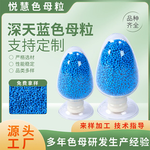 �۲ʸߝ�ȭh���{ɫɫĸ���w��pppe��Ĥע���������Ϛ�ˮ�����l