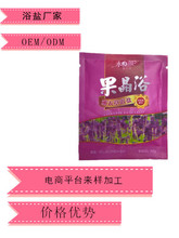 ����������ԡ�}޹�²���ԡ�}�㯟ș�V���}���l�S��������Ȼ�V��