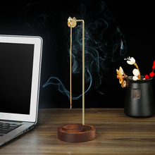 ������匍ľ���ْ�ʽ��tɳ����ľ�������ٸ��ֺ��J��A����֧��