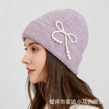 ��������Y���Ʒ�鼆���b���ñ�^��b��o�ϴ���Ь�����