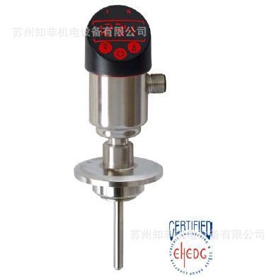 LABOM朗博GA2700-HY/GA2701/GA2540温度传感器GA2700+PA2430现货